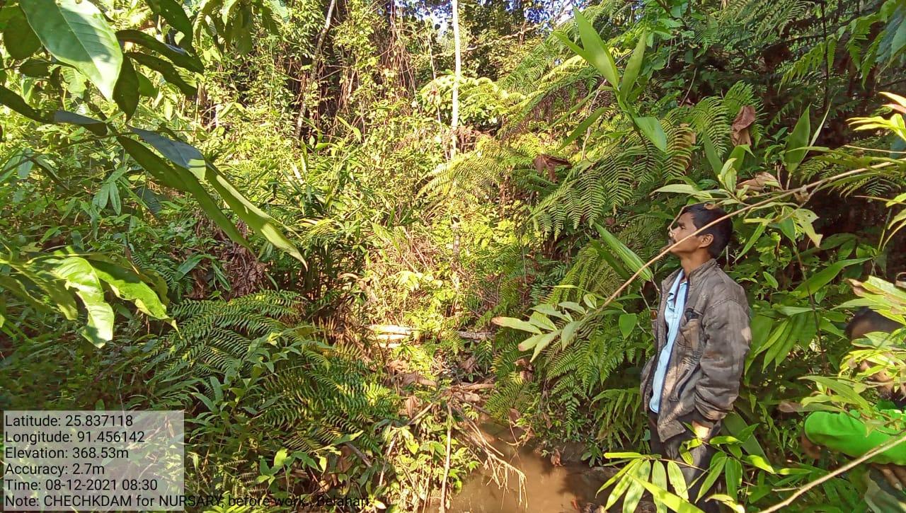 I:\Medical Leave Gordon\VILLAGE REPORT PICTURES\JIRANG BLOCK\Belaheri\8.Head work\WhatsApp Image 2023-03-03 at 15.24.14.jpeg